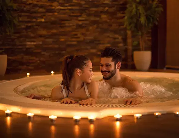 Aguazul Piscinas